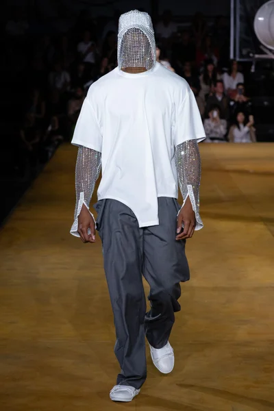 Look 107